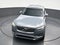 2022 Volvo XC90 Recharge Plug-In Hyb Inscription