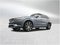 2022 Volvo XC90 Recharge Plug-In Hyb Inscription