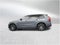 2022 Volvo XC90 Recharge Plug-In Hyb Inscription