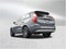 2022 Volvo XC90 Recharge Plug-In Hyb Inscription