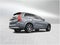 2022 Volvo XC90 Recharge Plug-In Hyb Inscription