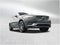 2022 Volvo XC90 Recharge Plug-In Hyb Inscription