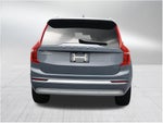 2022 Volvo XC90 Recharge Plug-In Hyb Inscription