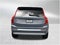 2022 Volvo XC90 Recharge Plug-In Hyb Inscription