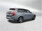2022 Volvo XC90 Recharge Plug-In Hyb Inscription