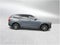 2022 Volvo XC90 Recharge Plug-In Hyb Inscription
