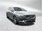 2022 Volvo XC90 Recharge Plug-In Hyb Inscription