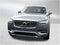 2022 Volvo XC90 Recharge Plug-In Hyb Inscription