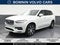 2024 Volvo XC90 Recharge Plug-In Hybrid T8 Ultimate Bright Theme 7-Seater