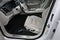 2024 Volvo XC90 Recharge Plug-In Hybrid T8 Ultimate Bright Theme 7-Seater