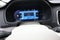 2024 Volvo XC90 Recharge Plug-In Hybrid T8 Ultimate Bright Theme 7-Seater