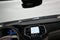2024 Volvo XC90 Recharge Plug-In Hybrid T8 Ultimate Bright Theme 7-Seater