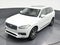 2024 Volvo XC90 Recharge Plug-In Hybrid T8 Ultimate Bright Theme 7-Seater