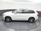 2024 Volvo XC90 Recharge Plug-In Hybrid T8 Ultimate Bright Theme 7-Seater