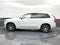 2024 Volvo XC90 Recharge Plug-In Hybrid T8 Ultimate Bright Theme 7-Seater