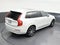 2024 Volvo XC90 Recharge Plug-In Hybrid T8 Ultimate Bright Theme 7-Seater