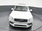 2024 Volvo XC90 Recharge Plug-In Hybrid T8 Ultimate Bright Theme 7-Seater