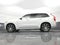 2024 Volvo XC90 Recharge Plug-In Hybrid T8 Ultimate Bright Theme 7-Seater