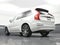 2024 Volvo XC90 Recharge Plug-In Hybrid T8 Ultimate Bright Theme 7-Seater