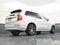 2024 Volvo XC90 Recharge Plug-In Hybrid T8 Ultimate Bright Theme 7-Seater