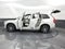 2024 Volvo XC90 Recharge Plug-In Hybrid T8 Ultimate Bright Theme 7-Seater