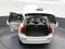 2024 Volvo XC90 Recharge Plug-In Hybrid T8 Ultimate Bright Theme 7-Seater