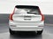 2024 Volvo XC90 Recharge Plug-In Hybrid T8 Ultimate Bright Theme 7-Seater