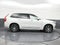 2024 Volvo XC90 Recharge Plug-In Hybrid T8 Ultimate Bright Theme 7-Seater
