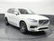 2024 Volvo XC90 Recharge Plug-In Hybrid T8 Ultimate Bright Theme 7-Seater