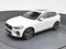 2023 Volvo XC60 Recharge Plug-In Hybrid T8 Plus Bright Theme