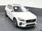 2023 Volvo XC60 Recharge Plug-In Hybrid T8 Plus Bright Theme