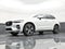2023 Volvo XC60 Recharge Plug-In Hybrid T8 Plus Bright Theme