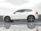 2023 Volvo XC60 Recharge Plug-In Hybrid T8 Plus Bright Theme