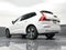 2023 Volvo XC60 Recharge Plug-In Hybrid T8 Plus Bright Theme