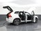 2023 Volvo XC60 Recharge Plug-In Hybrid T8 Plus Bright Theme