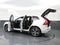 2023 Volvo XC60 Recharge Plug-In Hybrid T8 Plus Bright Theme