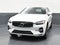 2023 Volvo XC60 Recharge Plug-In Hybrid T8 Plus Bright Theme