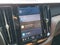 2024 Volvo XC60 Recharge Plug-In Hyb Plus Dark Theme