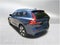 2024 Volvo XC60 Recharge Plug-In Hyb Plus Dark Theme