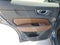 2024 Volvo XC60 Recharge Plug-In Hyb Plus Dark Theme