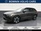 2024 Volvo XC60 Recharge Plug-In Hybrid T8 Plus Dark Theme