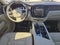 2024 Volvo XC60 Recharge Plug-In Hyb Plus Dark Theme
