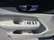 2024 Volvo XC60 Recharge Plug-In Hyb Plus Dark Theme