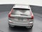 2024 Volvo XC60 Recharge Plug-In Hybrid T8 Ultimate Dark Theme