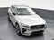 2024 Volvo XC60 Recharge Plug-In Hybrid T8 Ultimate Dark Theme
