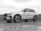 2024 Volvo XC60 Recharge Plug-In Hybrid T8 Ultimate Dark Theme