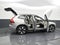 2024 Volvo XC60 Recharge Plug-In Hybrid T8 Ultimate Dark Theme