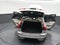 2024 Volvo XC60 Recharge Plug-In Hybrid T8 Ultimate Dark Theme