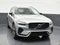 2024 Volvo XC60 Recharge Plug-In Hybrid T8 Ultimate Dark Theme
