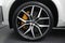 2024 Volvo XC60 Recharge Plug-In Hybrid T8 Polestar Engineered
